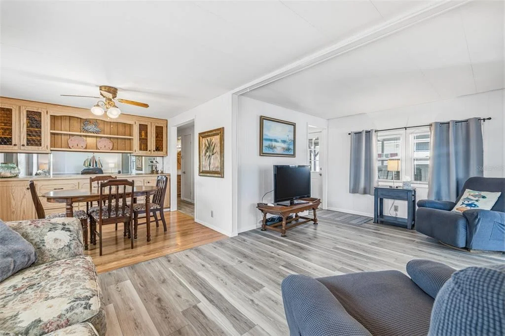 Photo of 3632 TIKI DRIVE