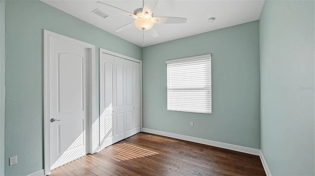 Photo of 5238 TITLE ROW DRIVE