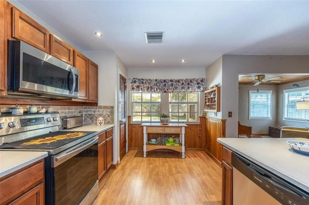 Photo of 31 WENDOVER LANE