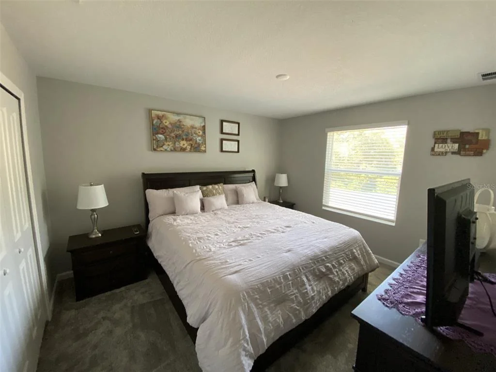 Photo of 5686 ALENLON WAY
