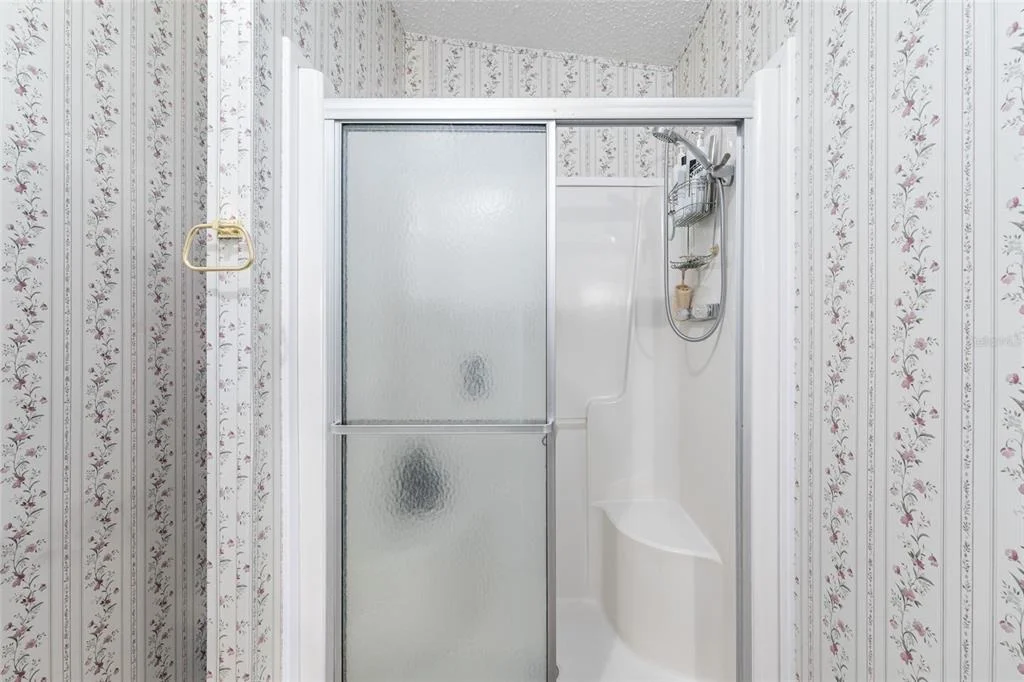 Photo of 10831 NW 10TH PLACE