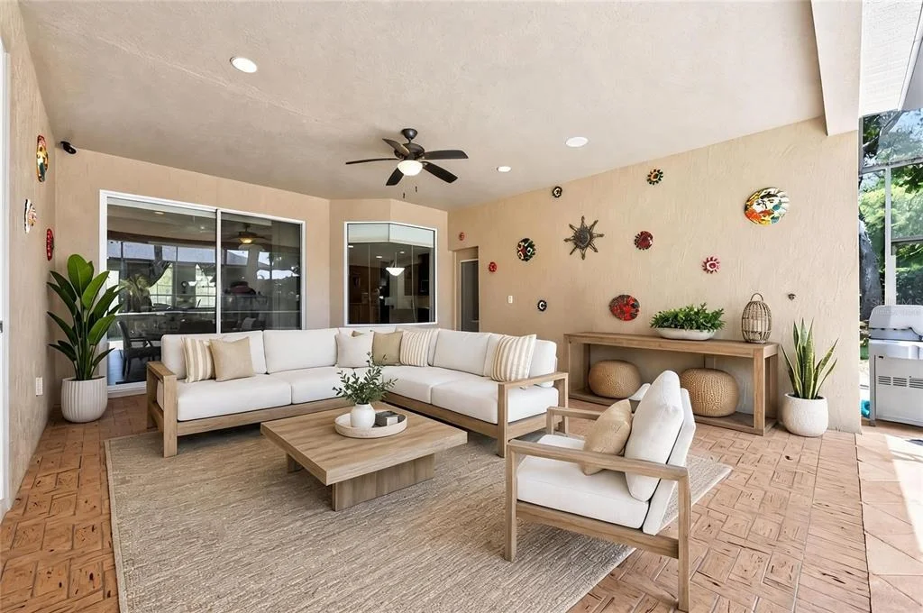 Photo of 2425 PARKSIDE MEADOW DRIVE