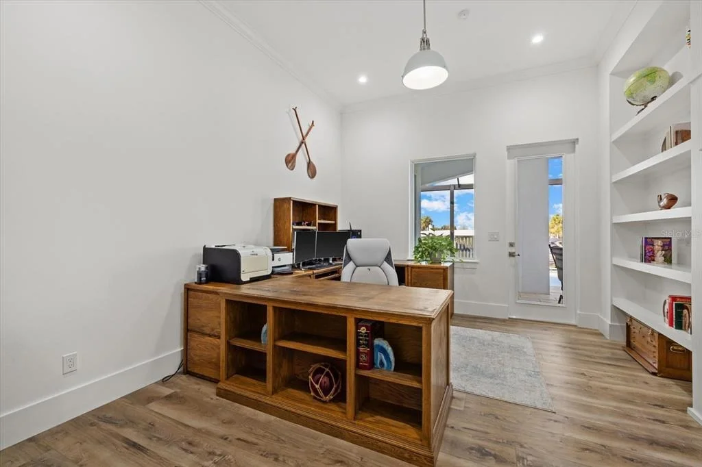 Photo of 1831 RIO VISTA TERRACE