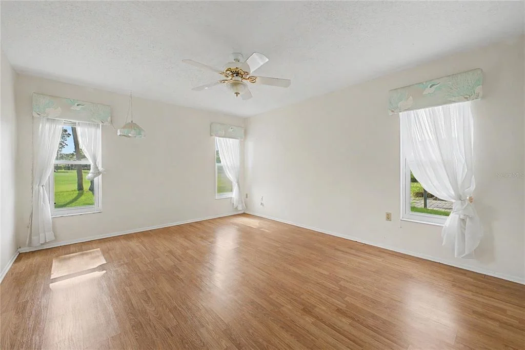 Photo of 2376 BENT PINE COURT