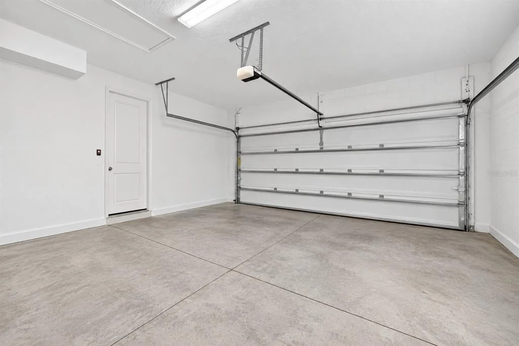 Photo of 12211 STREAMBED DRIVE