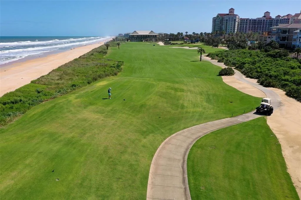 Photo of 356 OCEAN CREST DRIVE