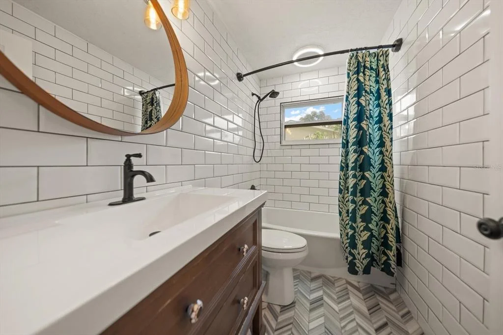 Photo of 1232 SAINT ANDREWS DRIVE