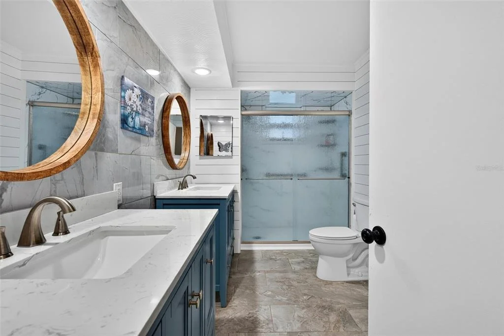 Photo of 117 ANN RUSTIN DRIVE