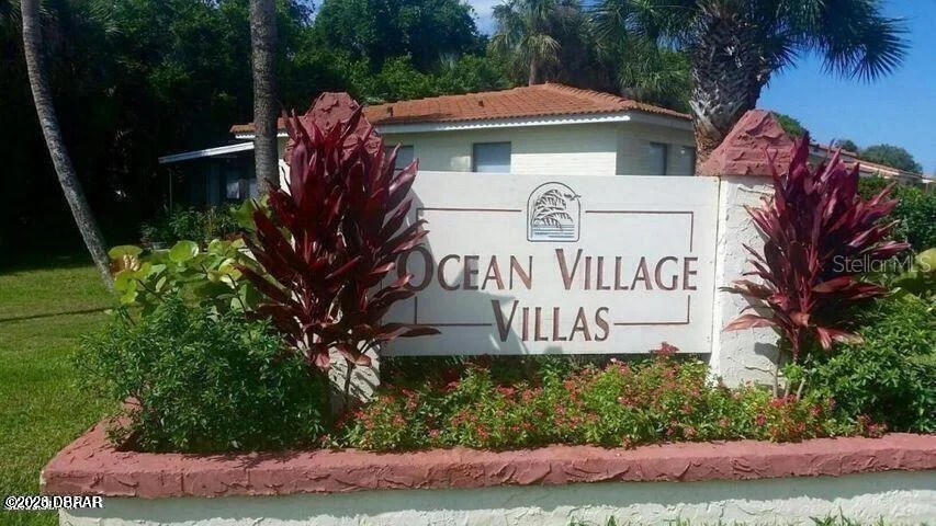 Photo of Unit A at 26 ORIOLE CIRCLE