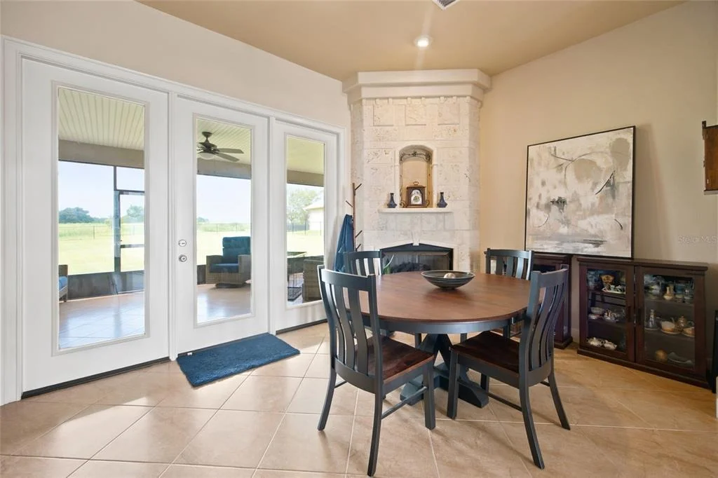 Photo of 9640 SE 61 TERRACE