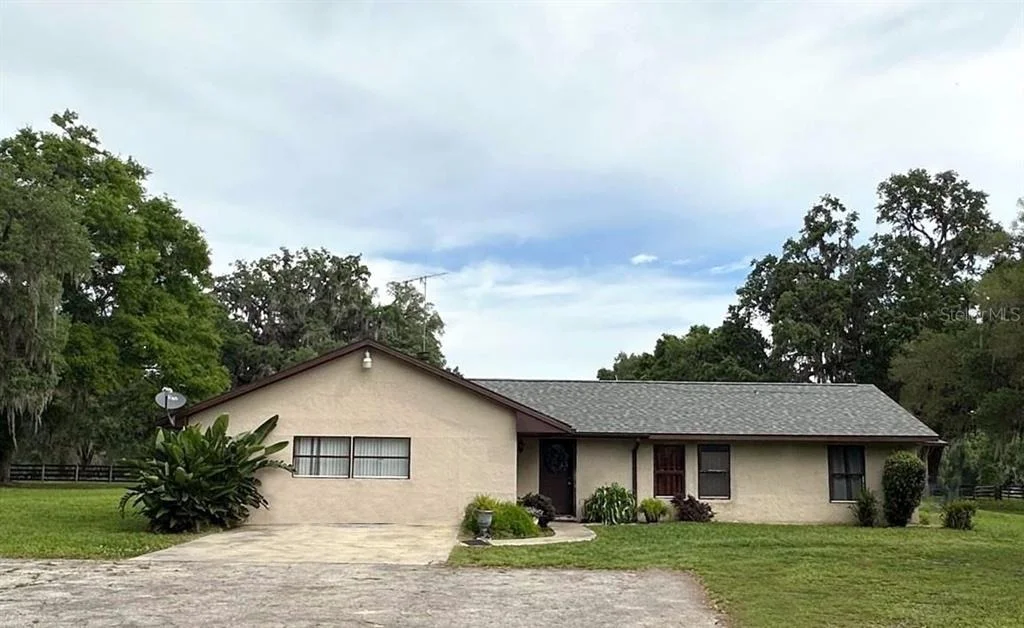 Photo of 4101 NW 89TH PLACE