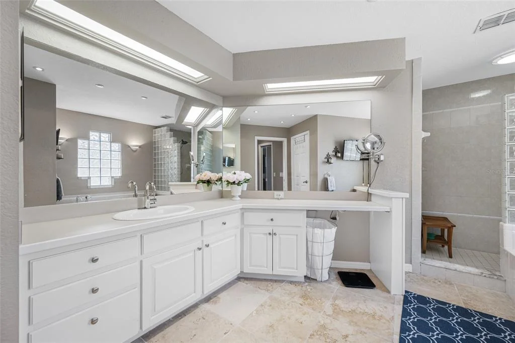 Photo of 861 SYMPHONY ISLES BOULEVARD