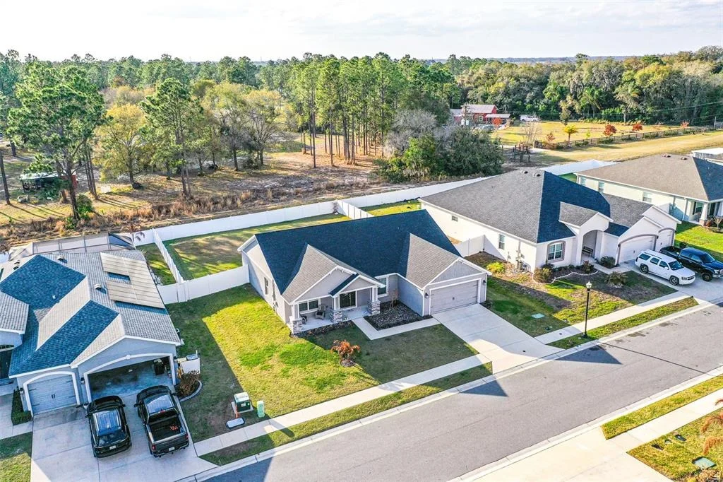 Photo of 1097 SANDPIPER LOOP