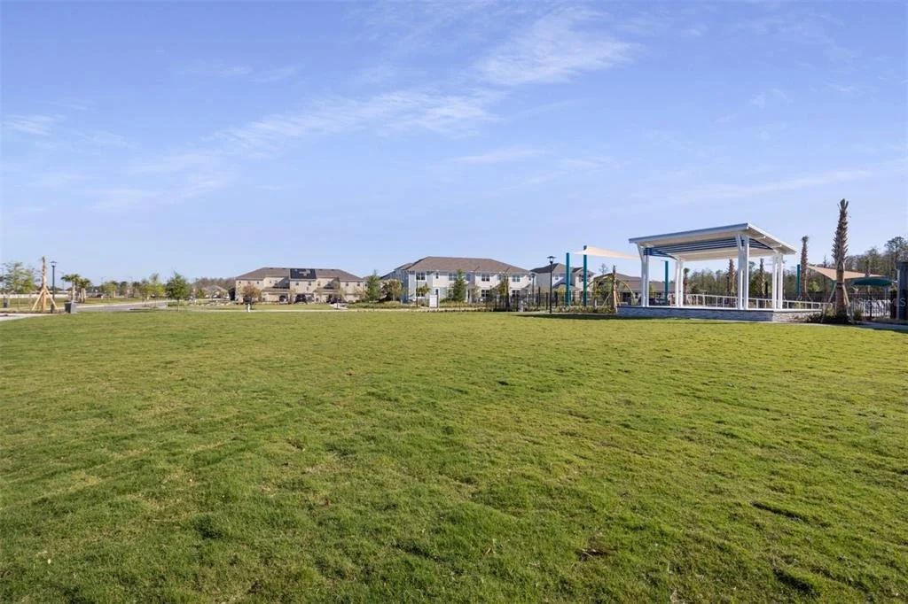 Photo of 9659 PEACE DRIVE