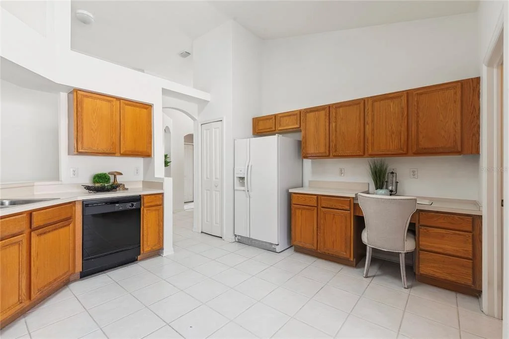 Photo of 30446 TREMONT DRIVE