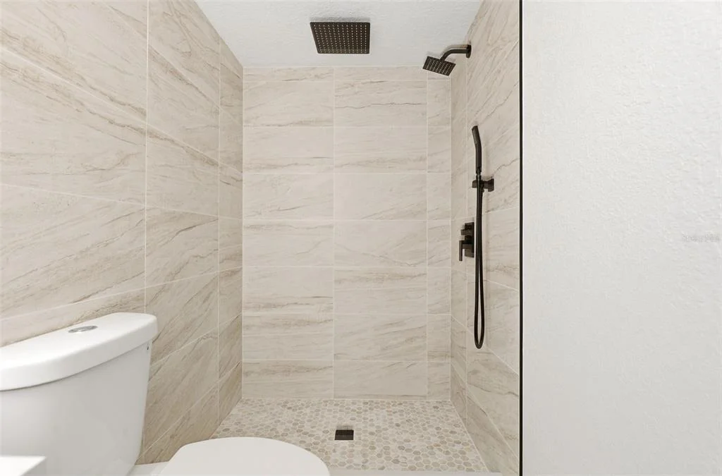 Photo of 1300 MORNINGSIDE STREET