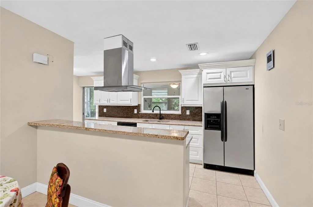 Photo of 1158 OVERCASH DRIVE