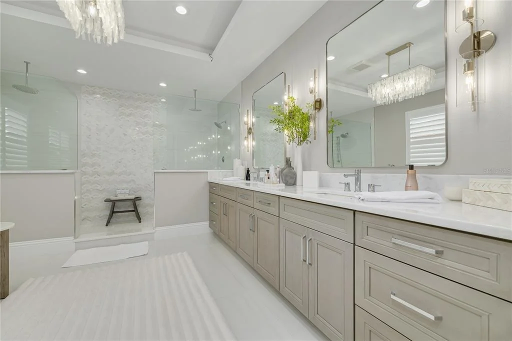 Photo of 34 GULF BOULEVARD