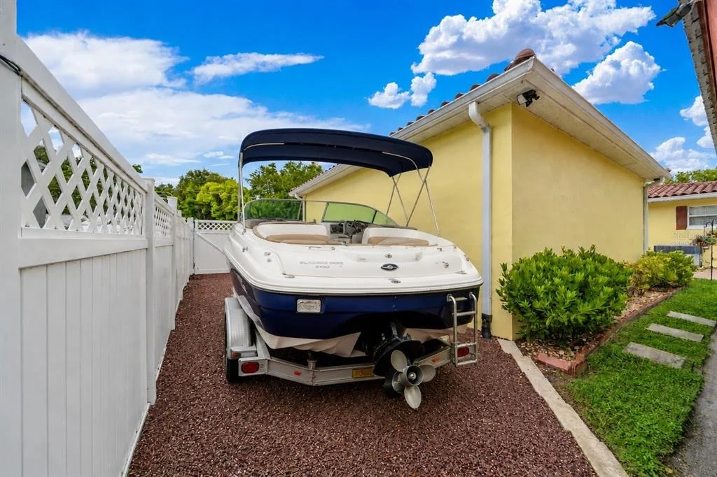 Photo of 123 SUNRISE BOULEVARD