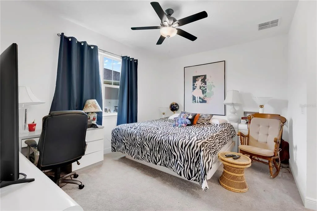 Photo of 3232 SONGBIRD CIRCLE