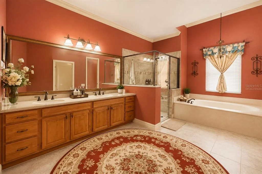 Photo of 20831 COPPERHEAD DRIVE
