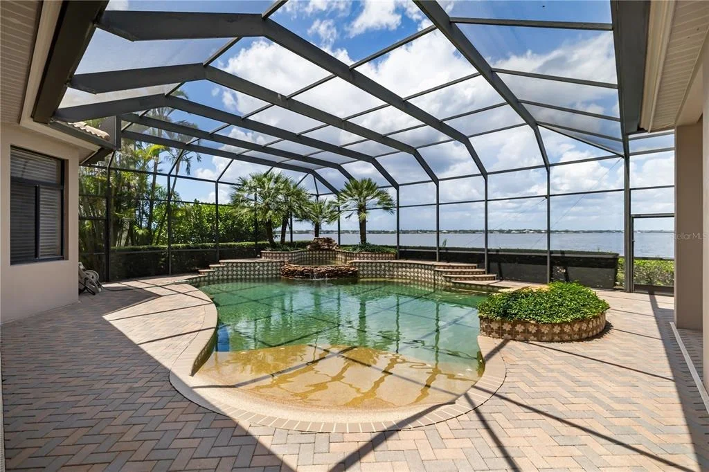 Photo of 3803 HAWK ISLAND DRIVE