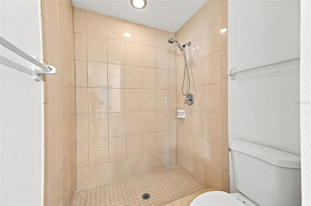 Photo of 37150 HIGHLAND BLUFF CIRCLE