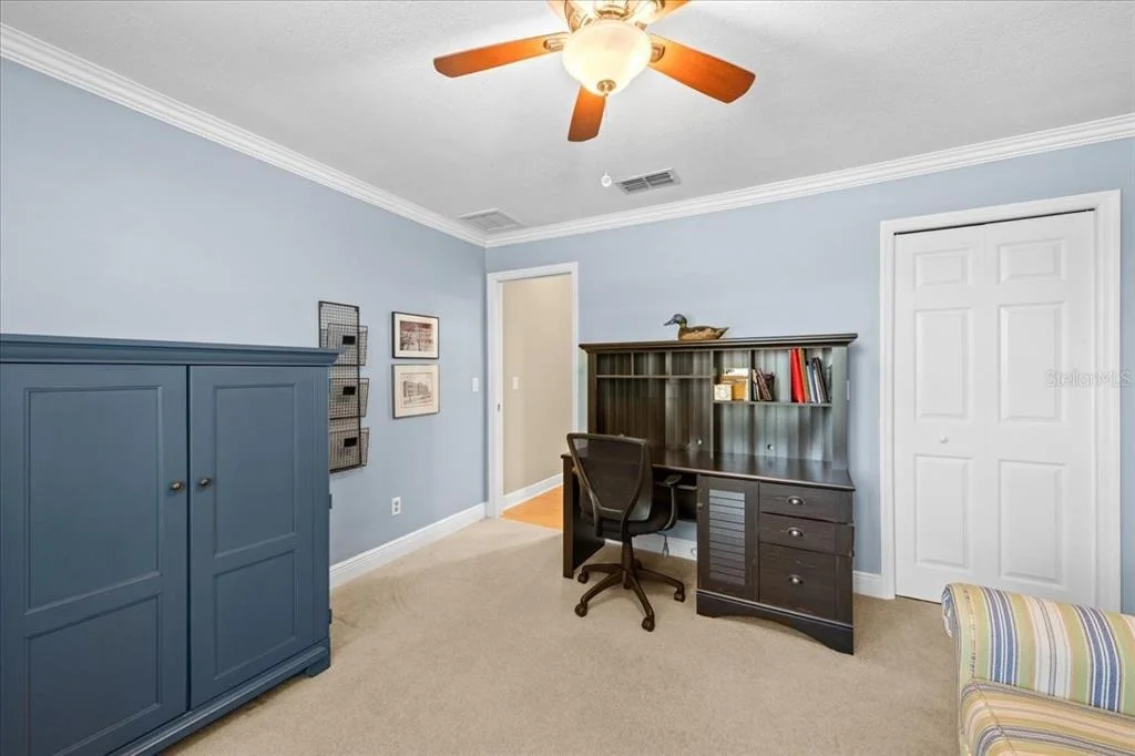 Photo of 2995 EXETER DRIVE