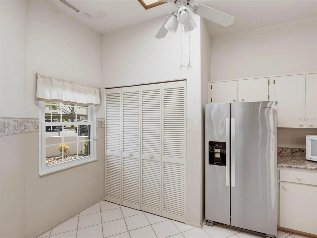 Photo of 3454 KILLDEER PLACE