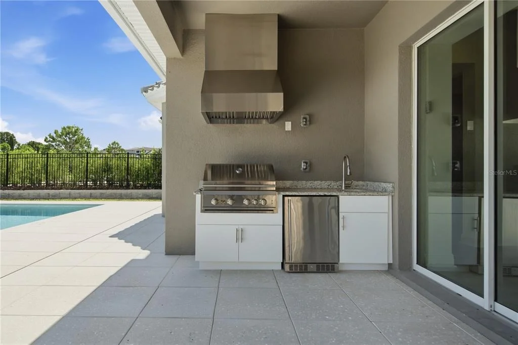 Photo of 16114 VOLTERRA POINT