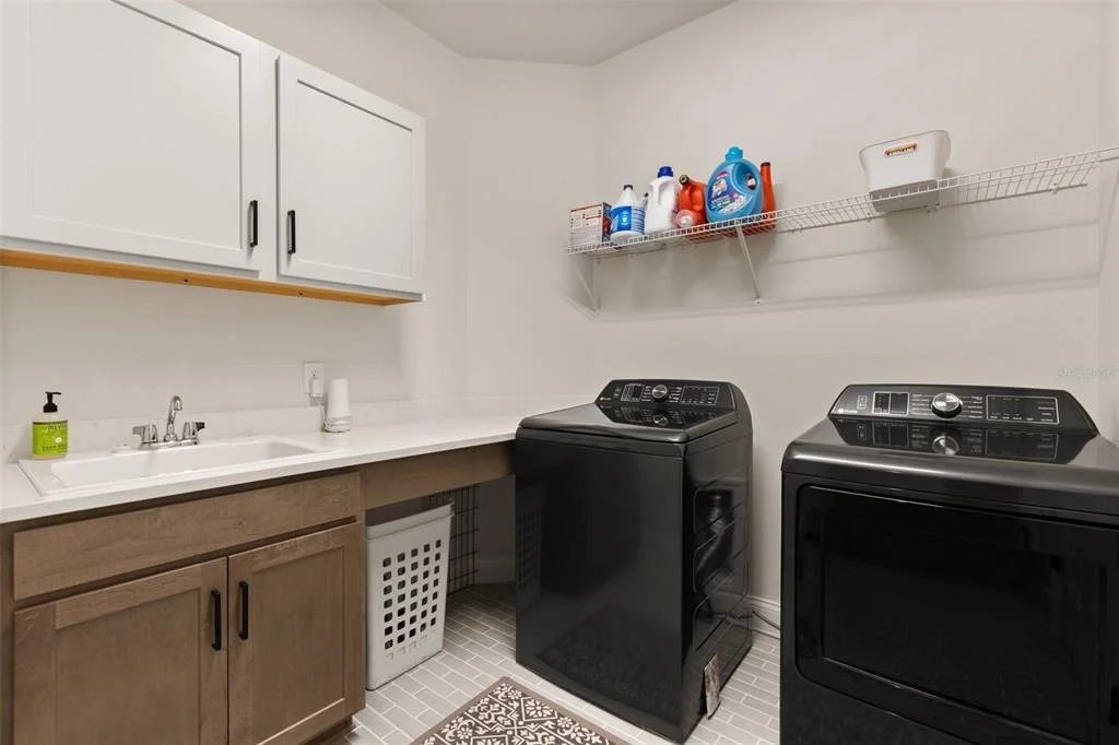 Photo of 16974 CEDAR VALLEY CIRCLE