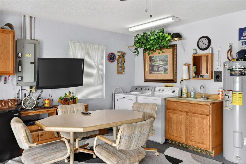 Photo of 6068 SWALLOW DRIVE