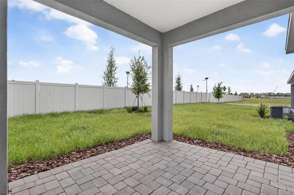 Photo of 34766 FLOWER PATCH DRIVE