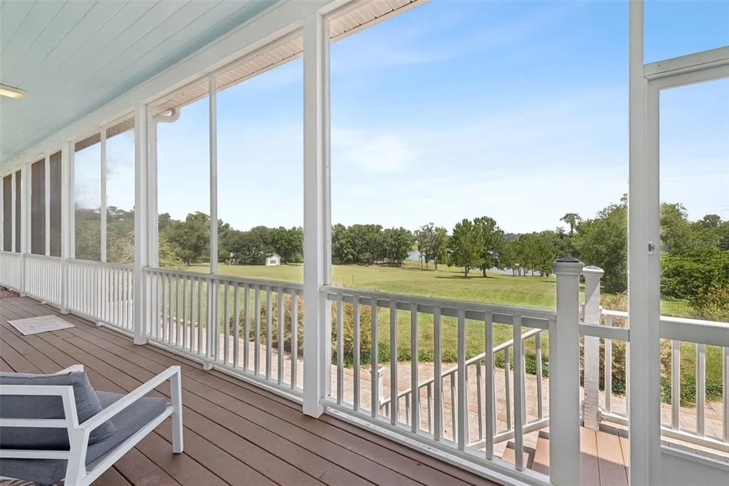 Photo of 25895 TILLY HAWK LANE