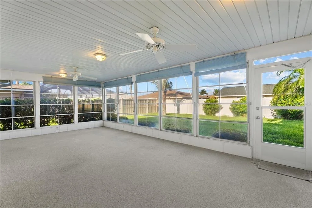 Photo of 1233 PINEBROOK WAY