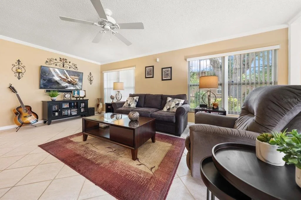 Photo of 2211 PORTSIDE PASSAGE