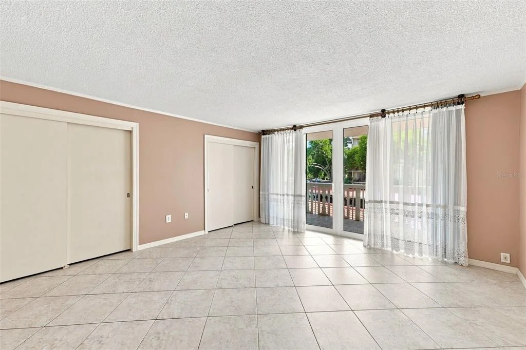 Photo of Unit 309 at 2650 PEARCE DRIVE