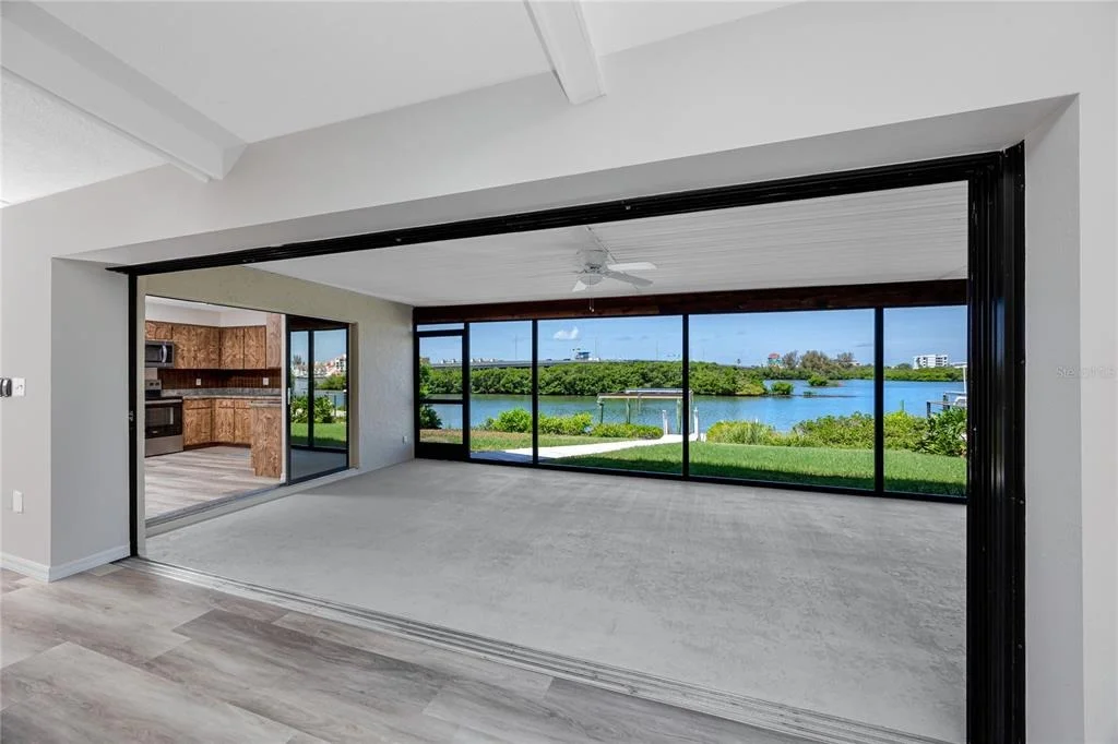 Photo of 8046 BAYHAVEN DRIVE