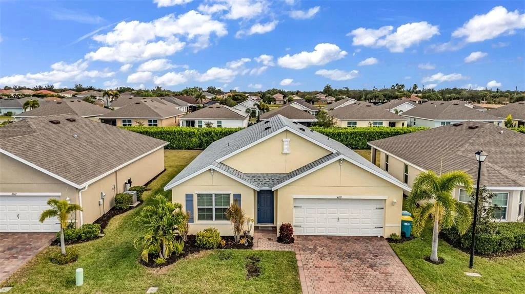 Photo of 4219 MANATEE LANE