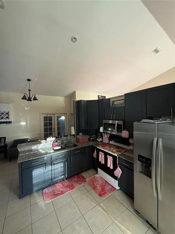 Photo of 4709 SPANIEL STREET