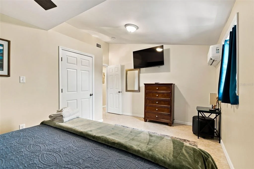 Photo of 4496 BIMINI DRIVE