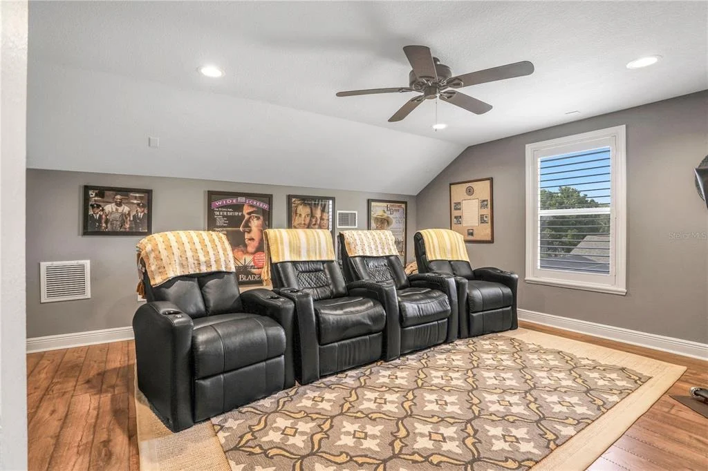 Photo of 3831 GAINES DRIVE