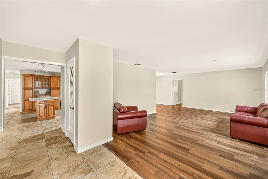 Photo of 303 SAINT AUGUSTINE AVENUE