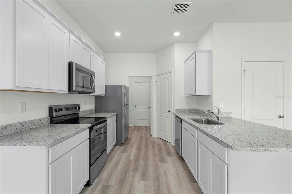 Photo of 13348 TULA LOOP