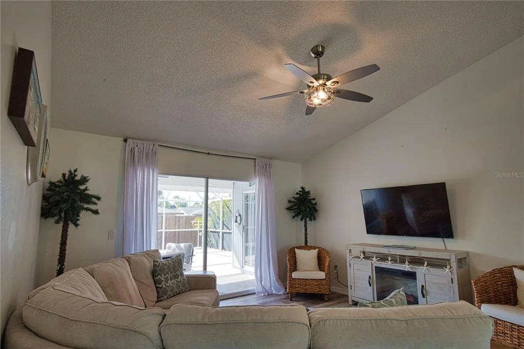 Photo of 815 ACADIA ROAD