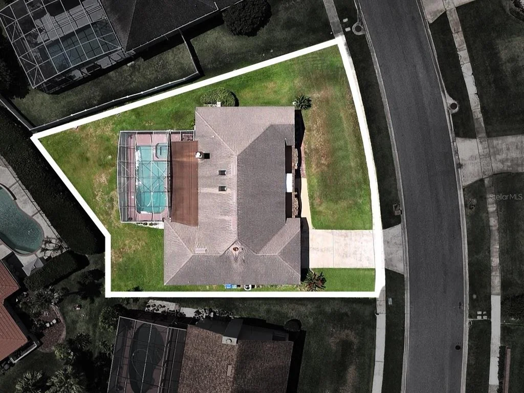 Photo of 9731 SIBLEY CIRCLE