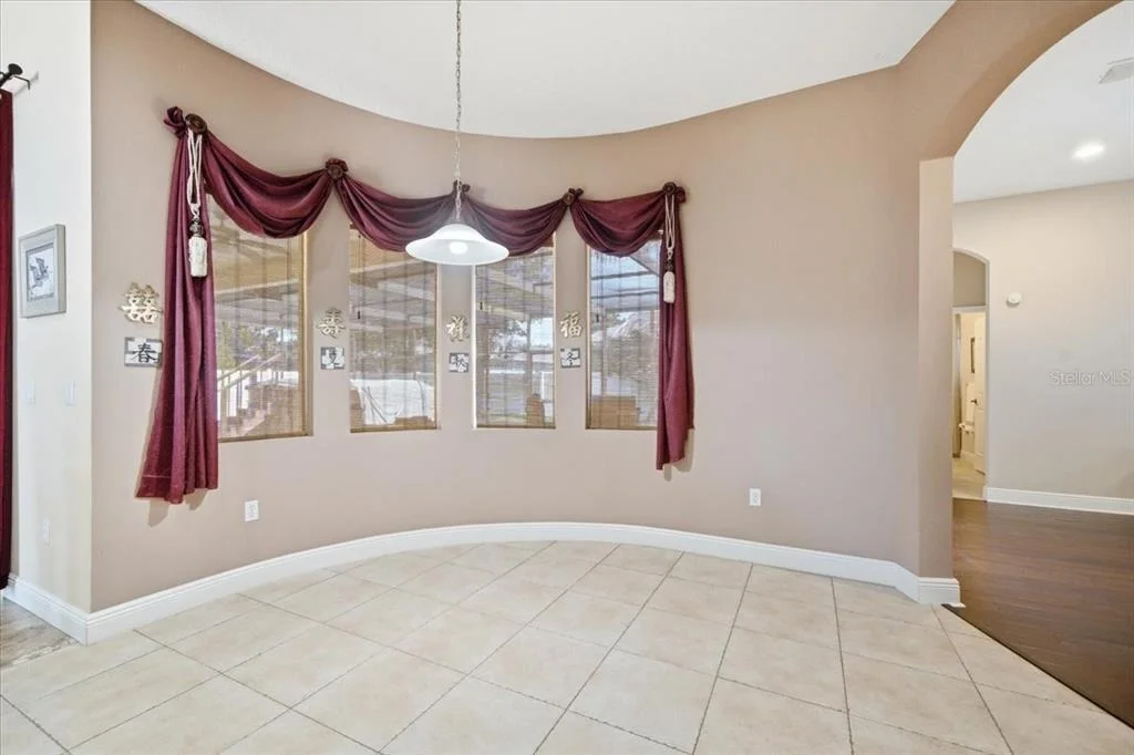 Photo of 13519 BARKINGSIDE PLACE
