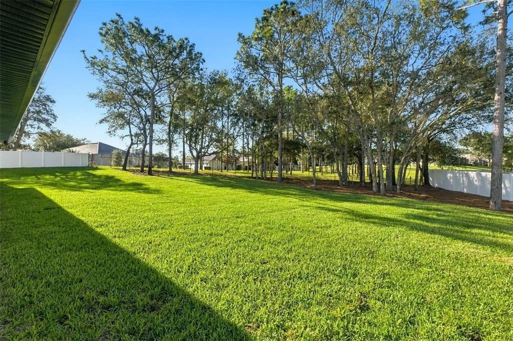 Photo of 12014 SAPPHIRE DRIVE