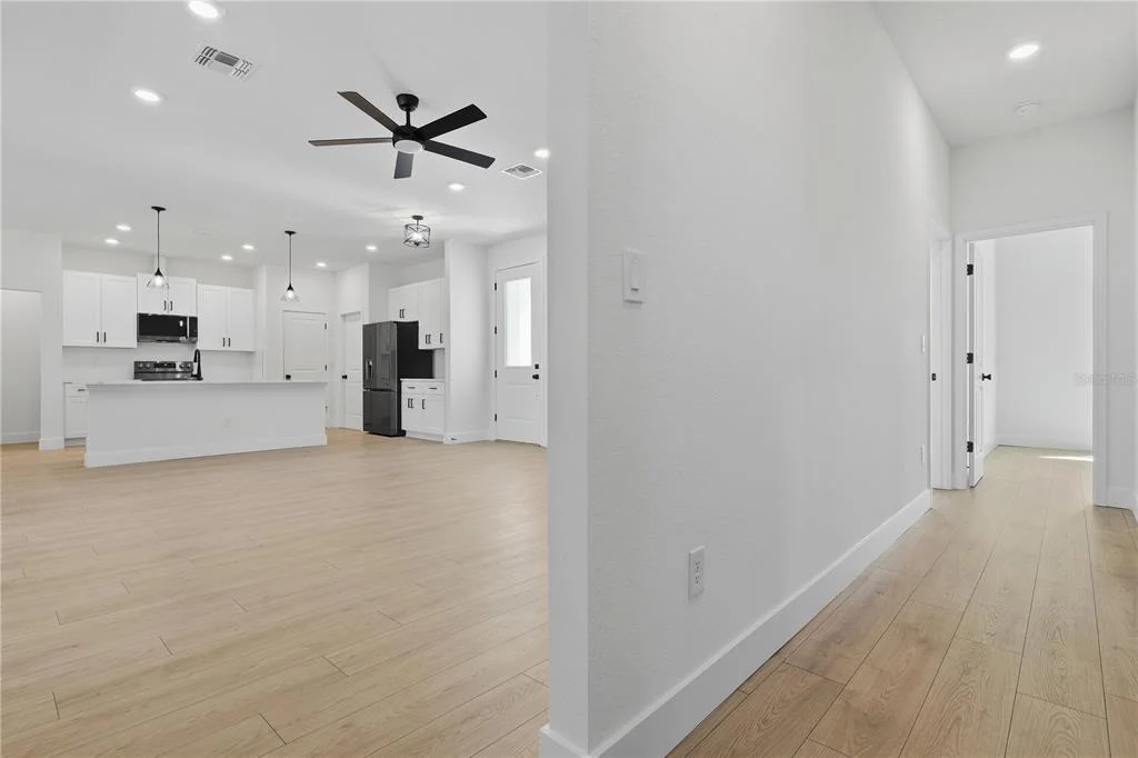 Photo of 50 WHEELING LANE