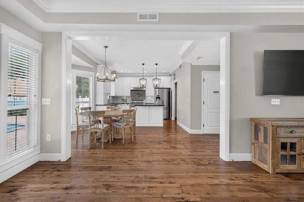 Photo of 434 VALLEY VIEW DRIVE